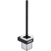 Q ерш настенный Black 10954-B Boheme