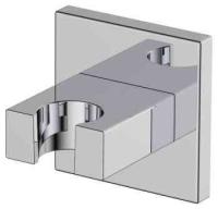 Держатель ручного душа ARL-HLD-CRM BelBagno