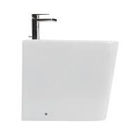 Биде напольное ALBANO BB120B BELBAGNO