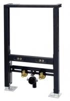 Инсталляция для подвесных биде ESBANO FRAM-BD