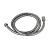 Шланг для душа 1,5-2,0м Timo SH100 chrome